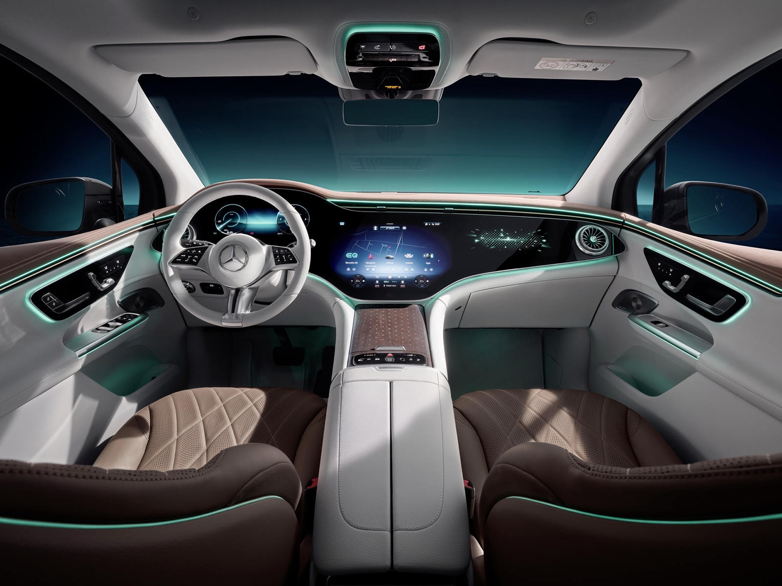 2024-Mercedes-Benz-EQE-SUV-17.jpg