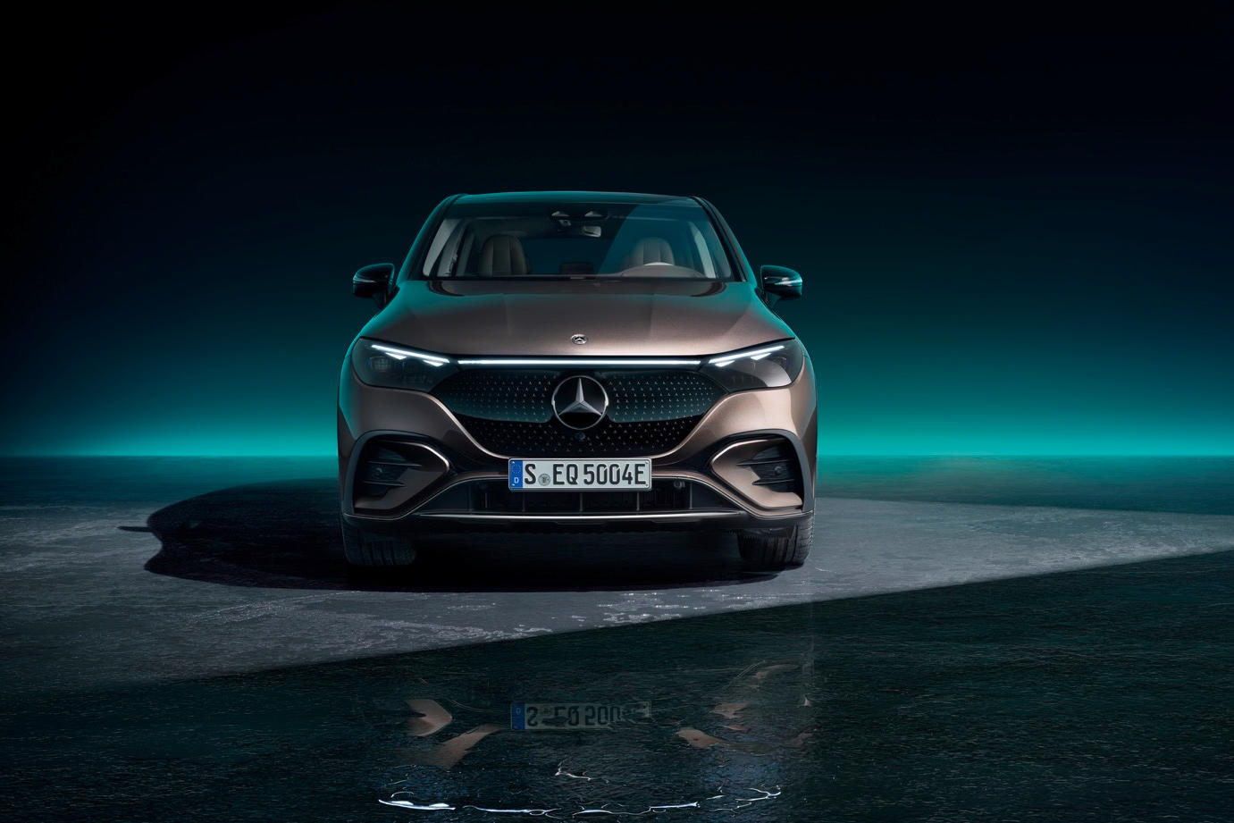 2024-Mercedes-Benz-EQE-SUV-20.jpg