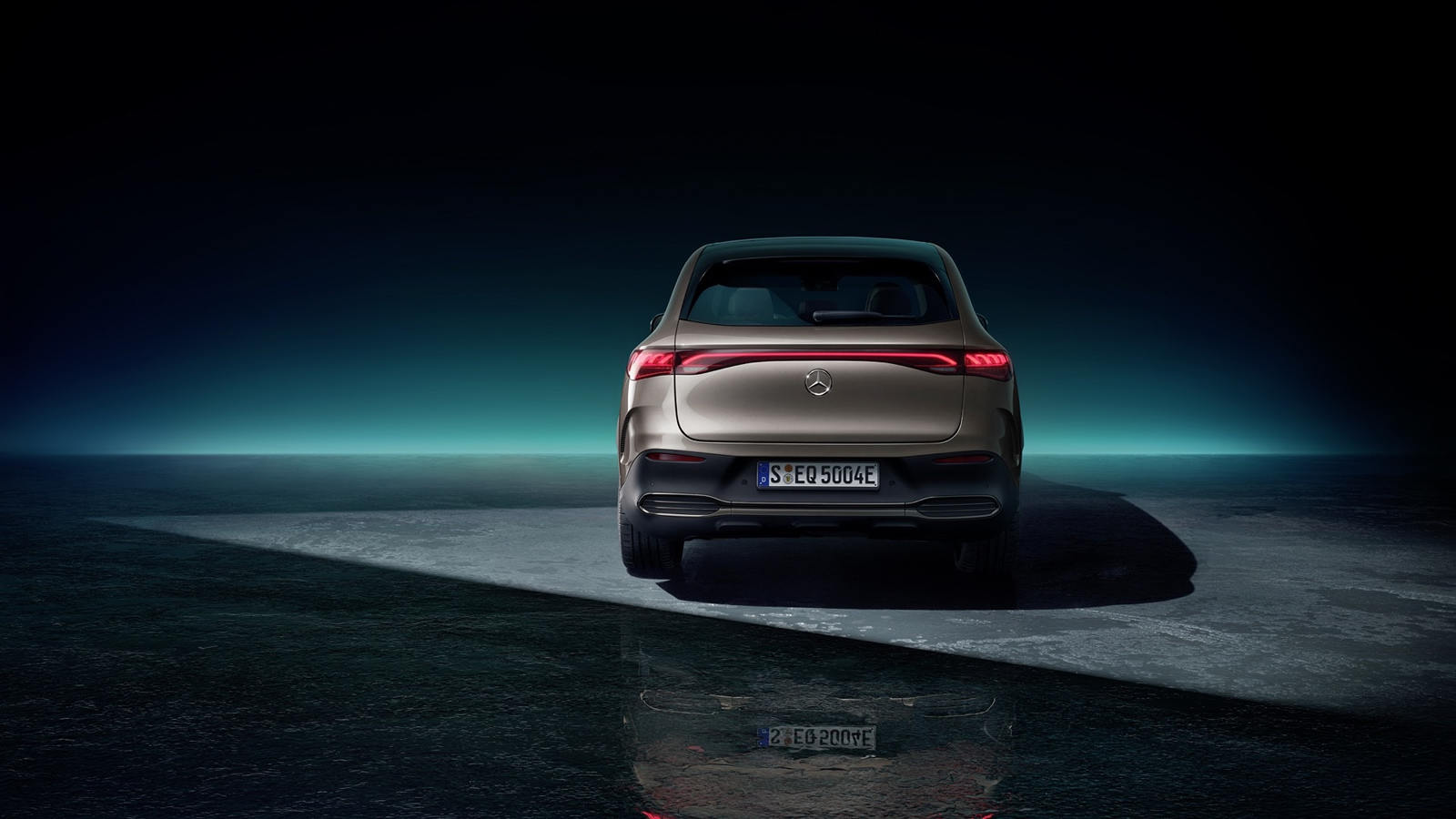 2024-Mercedes-Benz-EQE-SUV-21.jpg