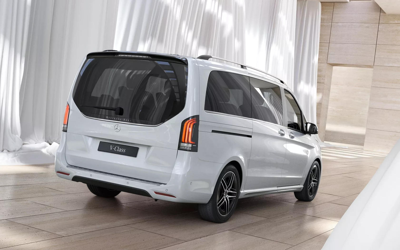 2024-Mercedes-Benz-EQV-V-Class-Vito-eVito-11.jpg