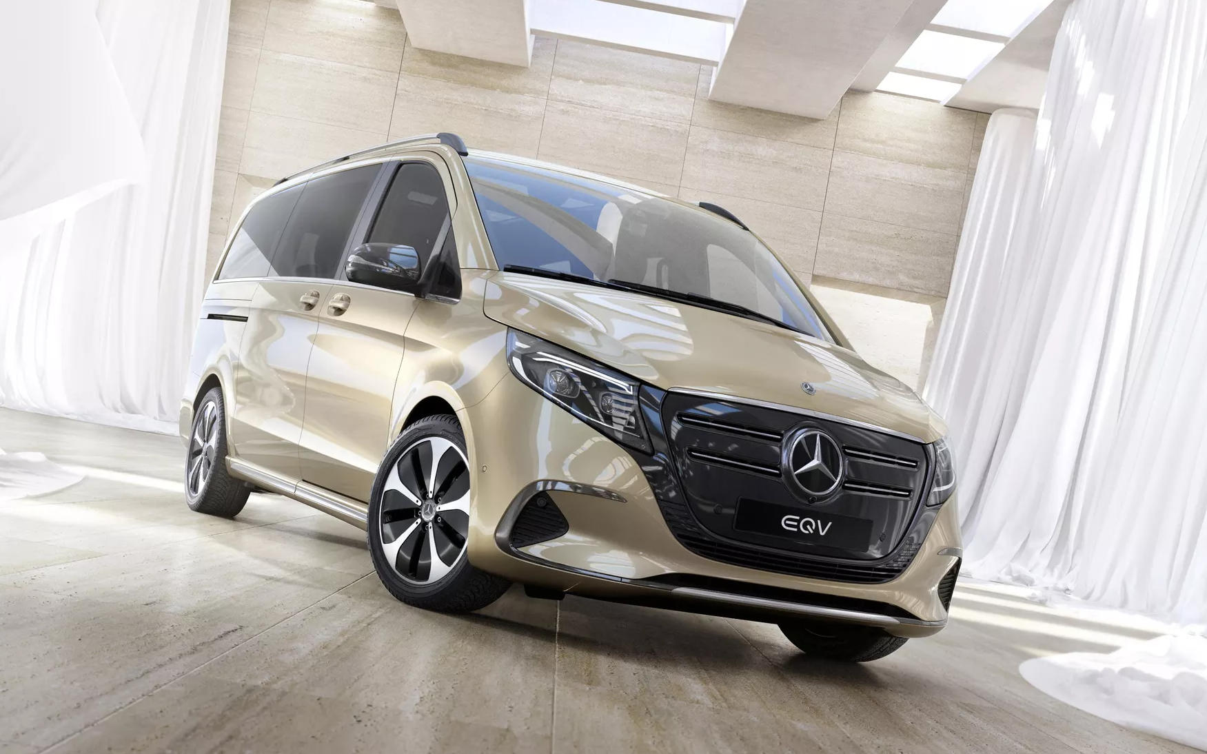 2024-Mercedes-Benz-EQV-V-Class-Vito-eVito-12.jpg