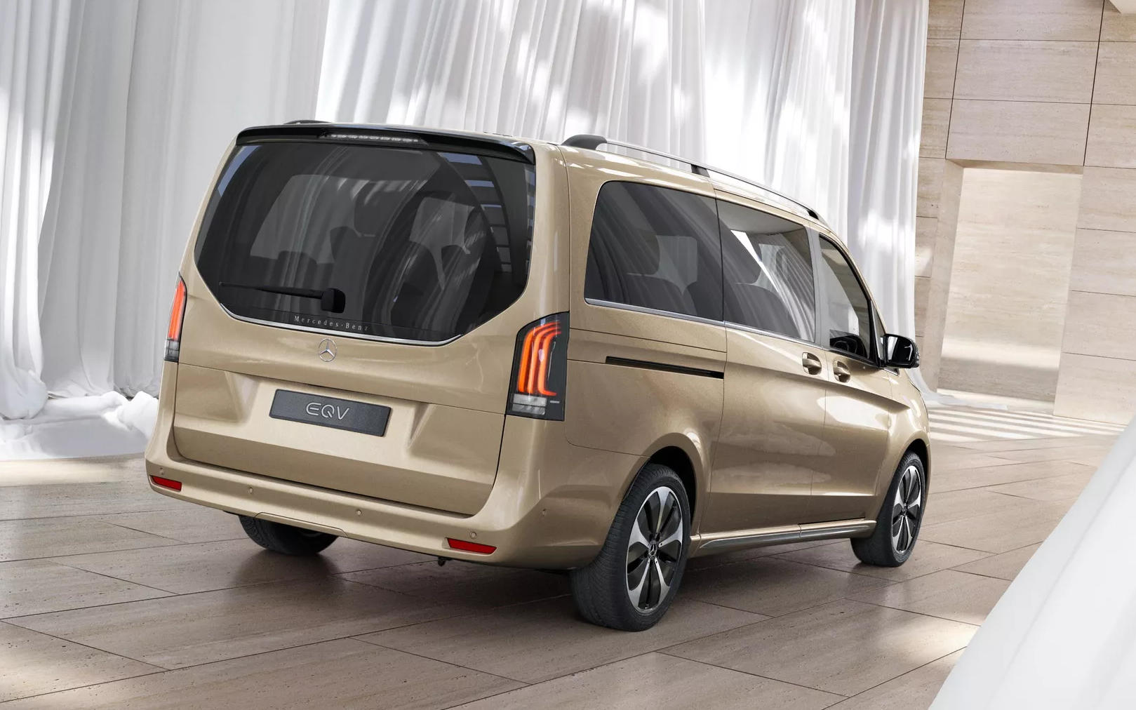 2024-Mercedes-Benz-EQV-V-Class-Vito-eVito-14.jpg