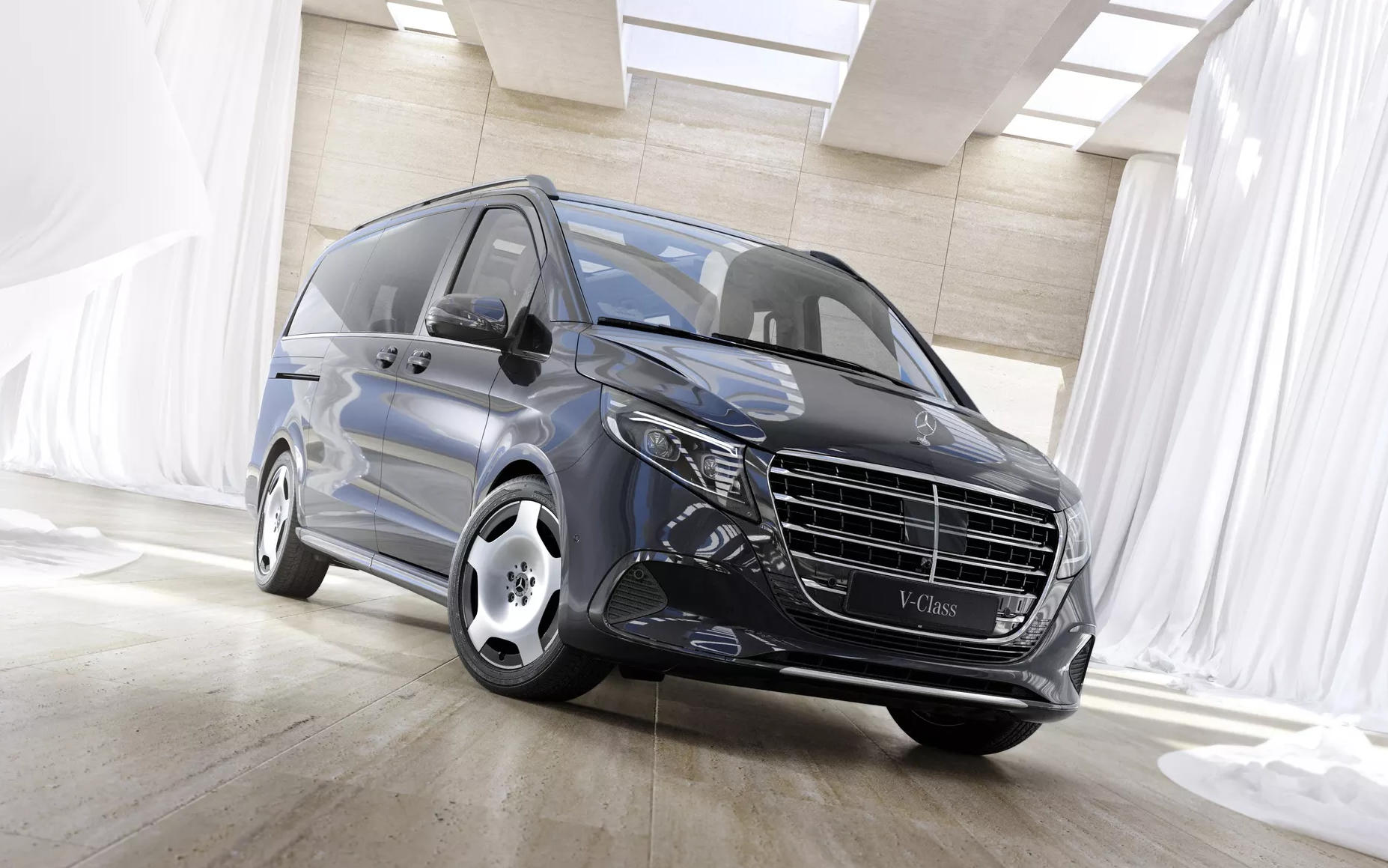 2024-Mercedes-Benz-EQV-V-Class-Vito-eVito-3.jpg