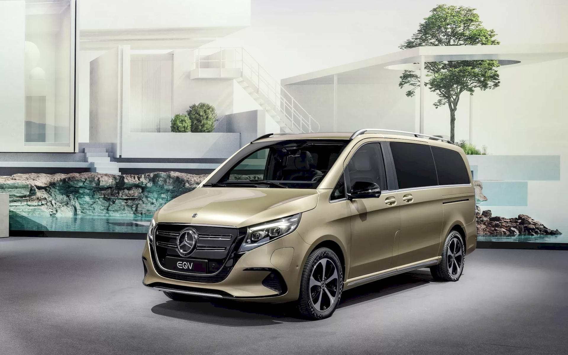 2024-Mercedes-Benz-EQV-V-Class-Vito-eVito-41.jpg