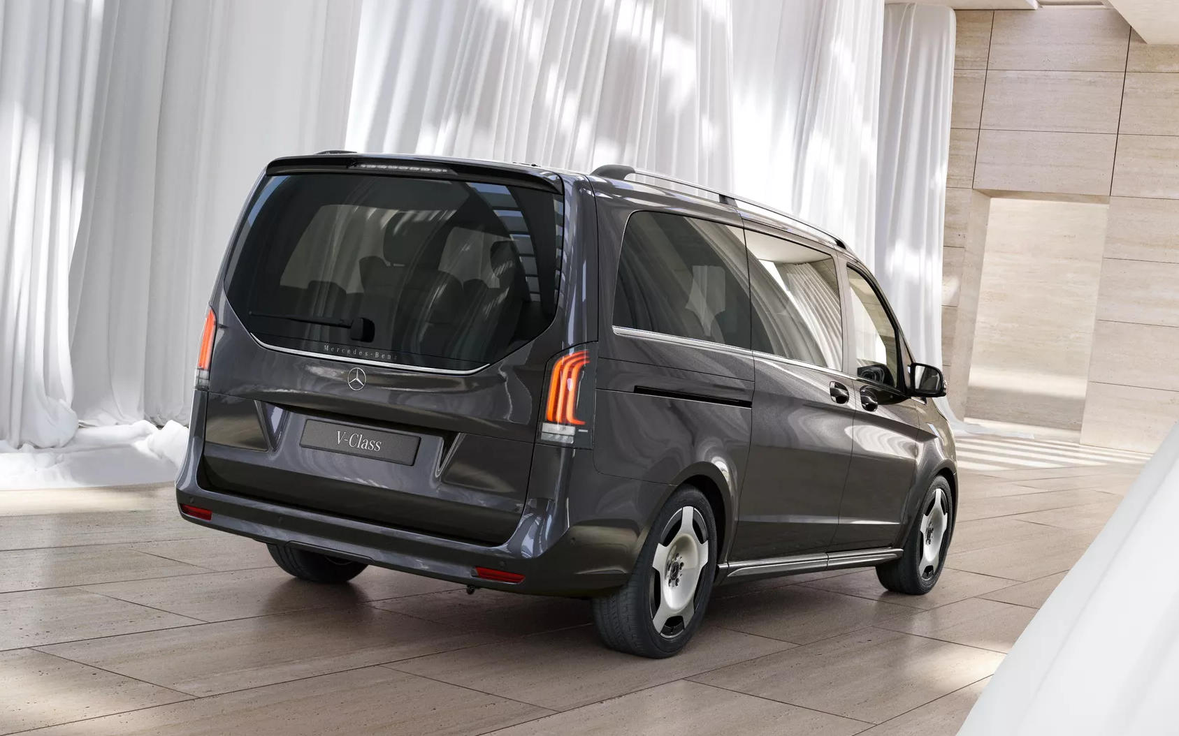 2024-Mercedes-Benz-EQV-V-Class-Vito-eVito-5.jpg