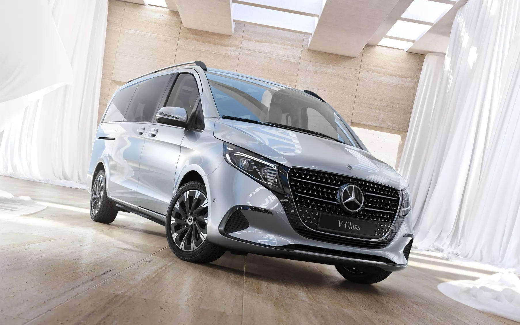 2024-Mercedes-Benz-EQV-V-Class-Vito-eVito-6.jpg