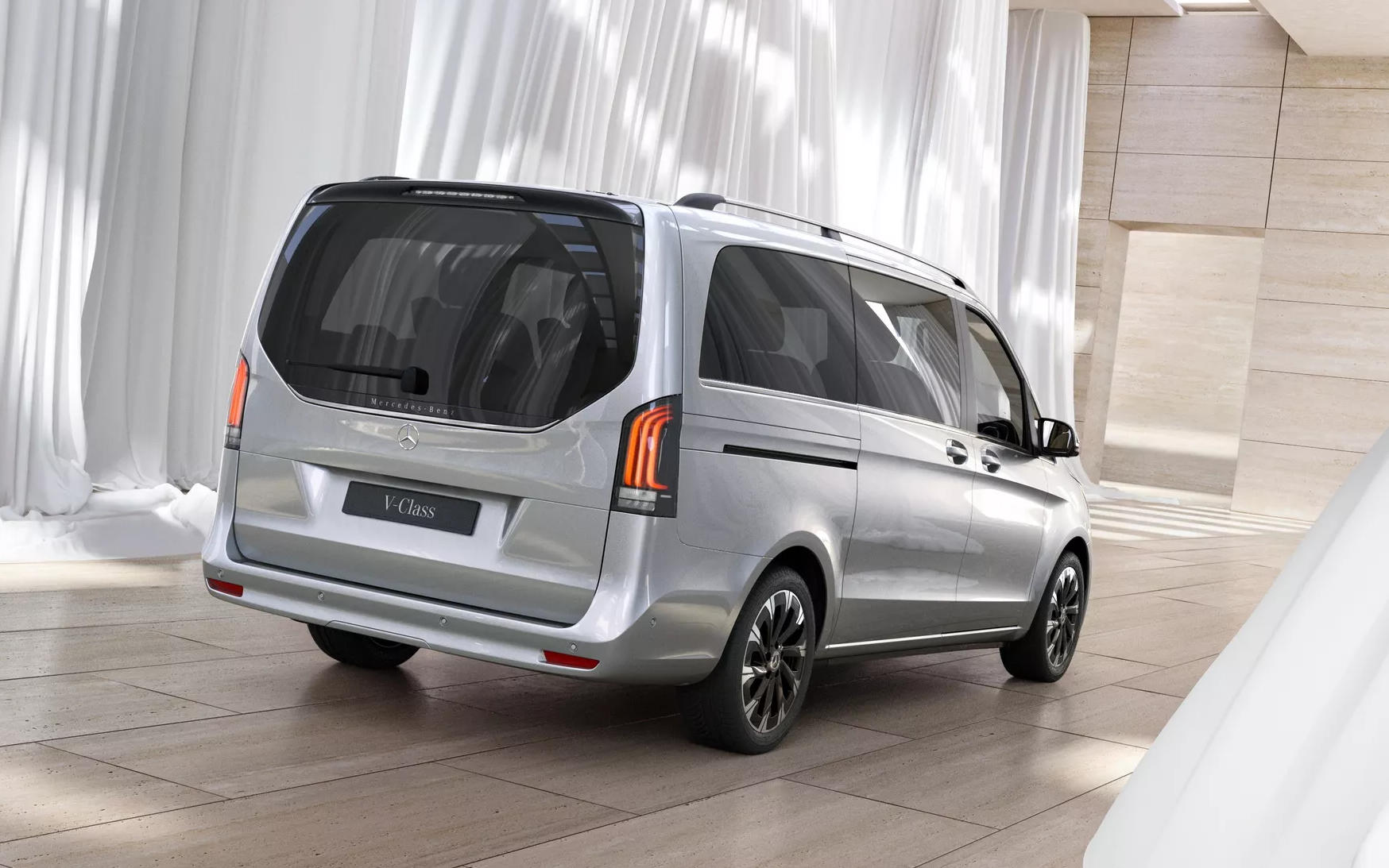 2024-Mercedes-Benz-EQV-V-Class-Vito-eVito-8.jpg