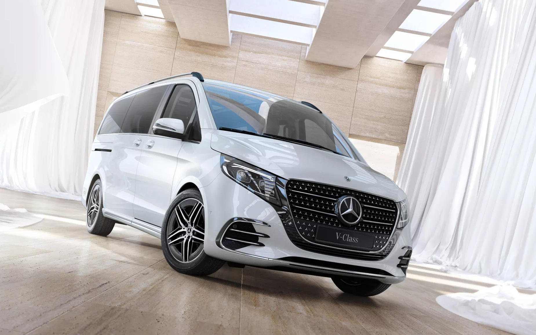 2024-Mercedes-Benz-EQV-V-Class-Vito-eVito-9.jpg