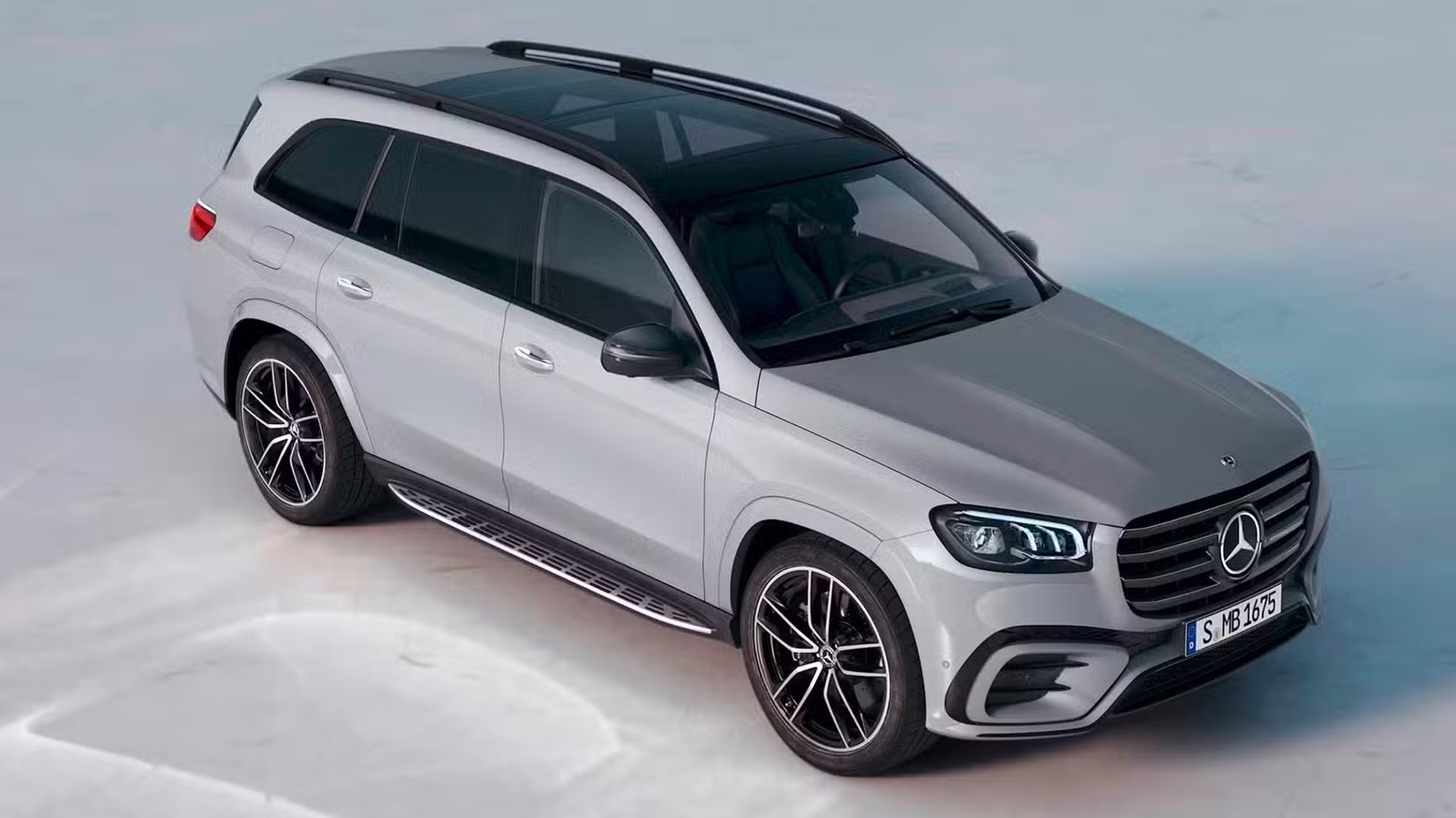 2024-mercedes-benz-gls.jpeg