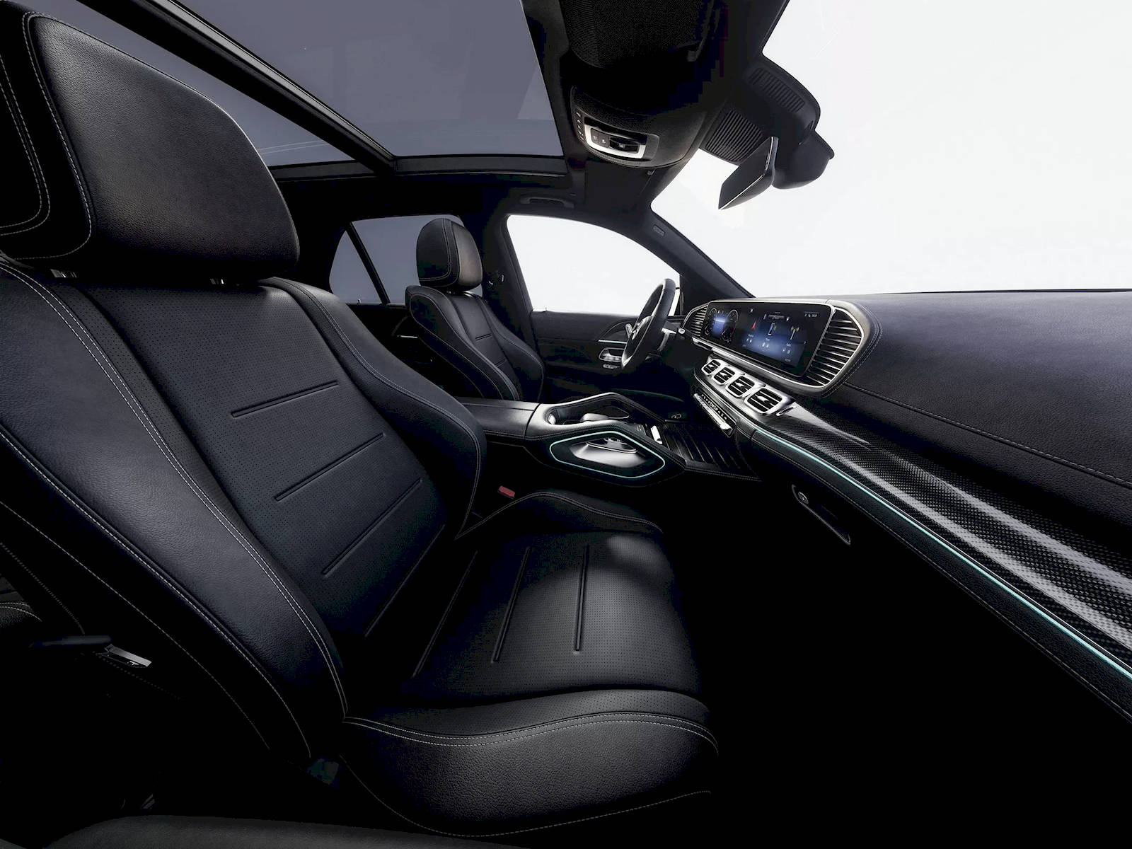 2024-Mercedes-GLE-Facelift-18.jpg