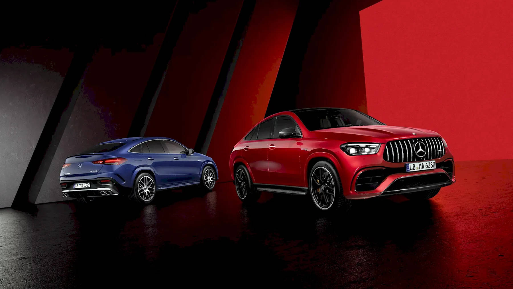 2024-Mercedes-GLE-Facelift-21.jpg
