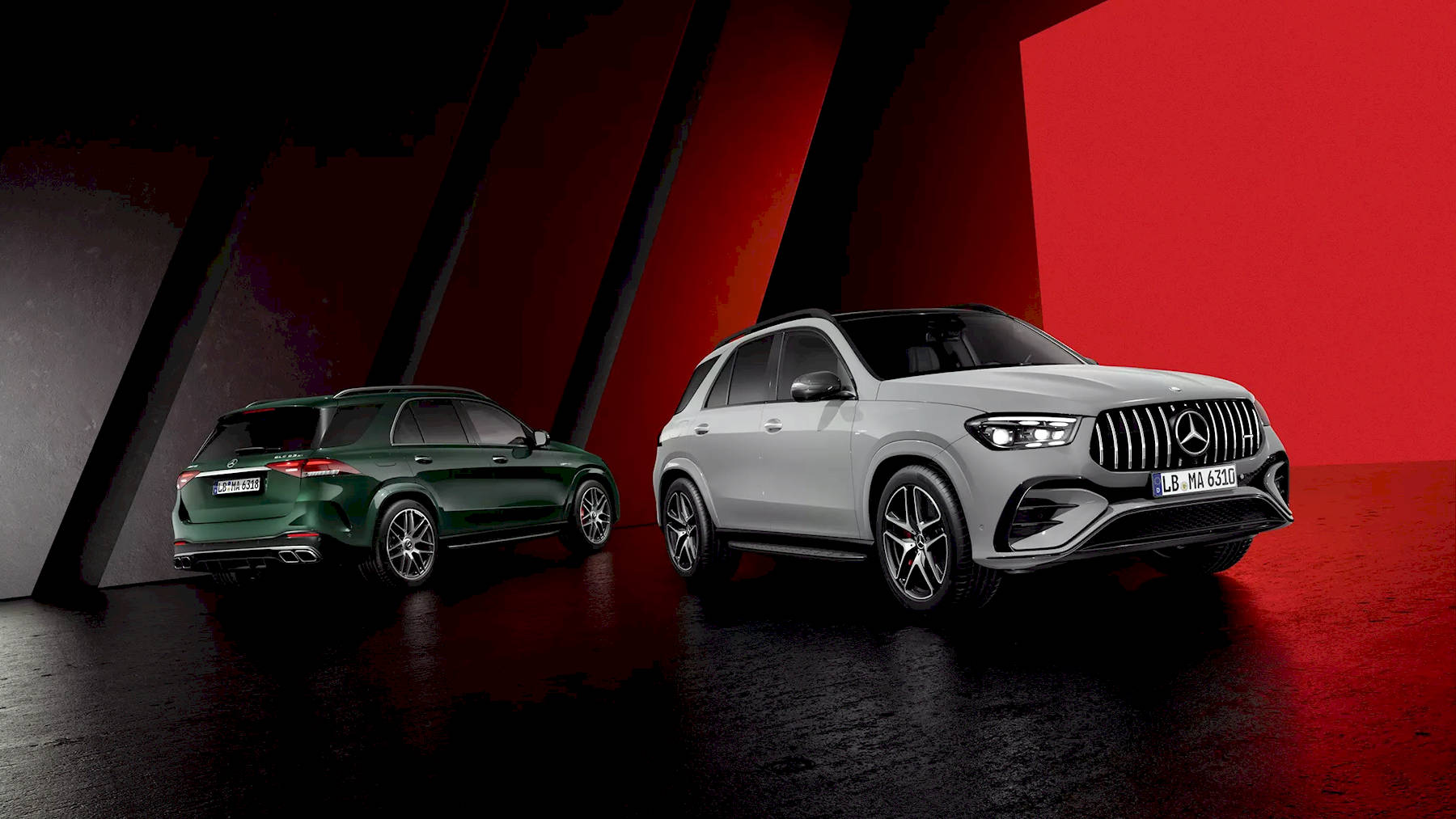 2024-Mercedes-GLE-Facelift-22.jpg