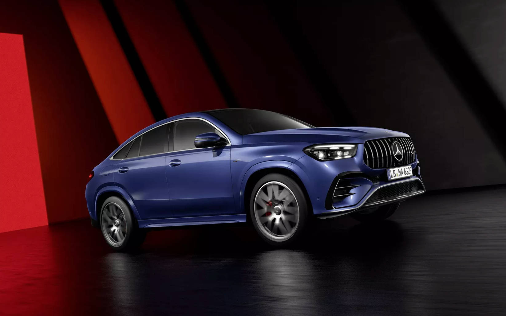2024-Mercedes-GLE-Facelift-26.jpg