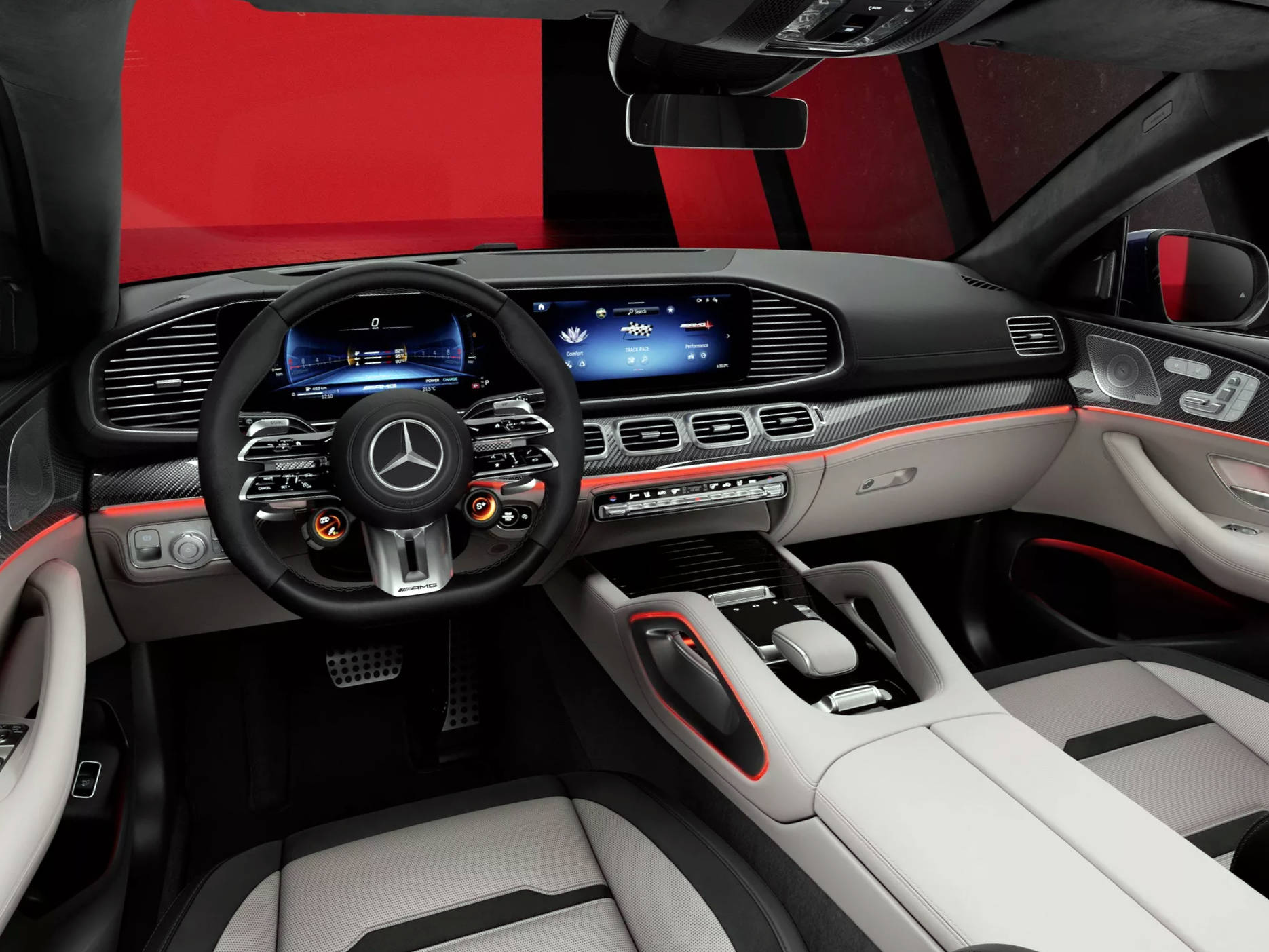 2024-Mercedes-GLE-Facelift-29.jpg