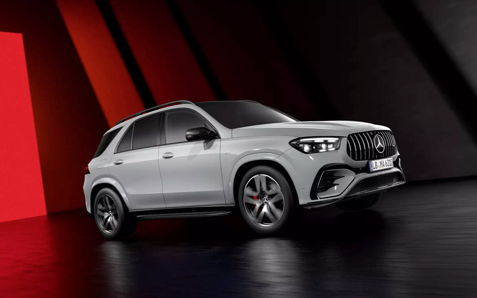 2024-Mercedes-GLE-Facelift-34.jpg