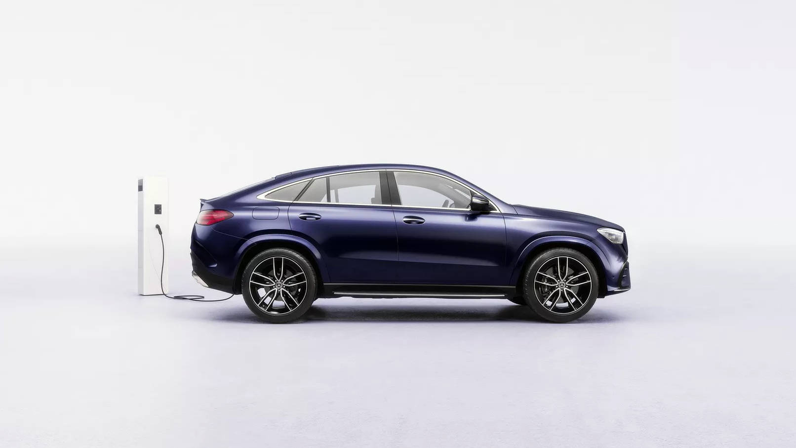 2024-Mercedes-GLE-Facelift-5.jpg