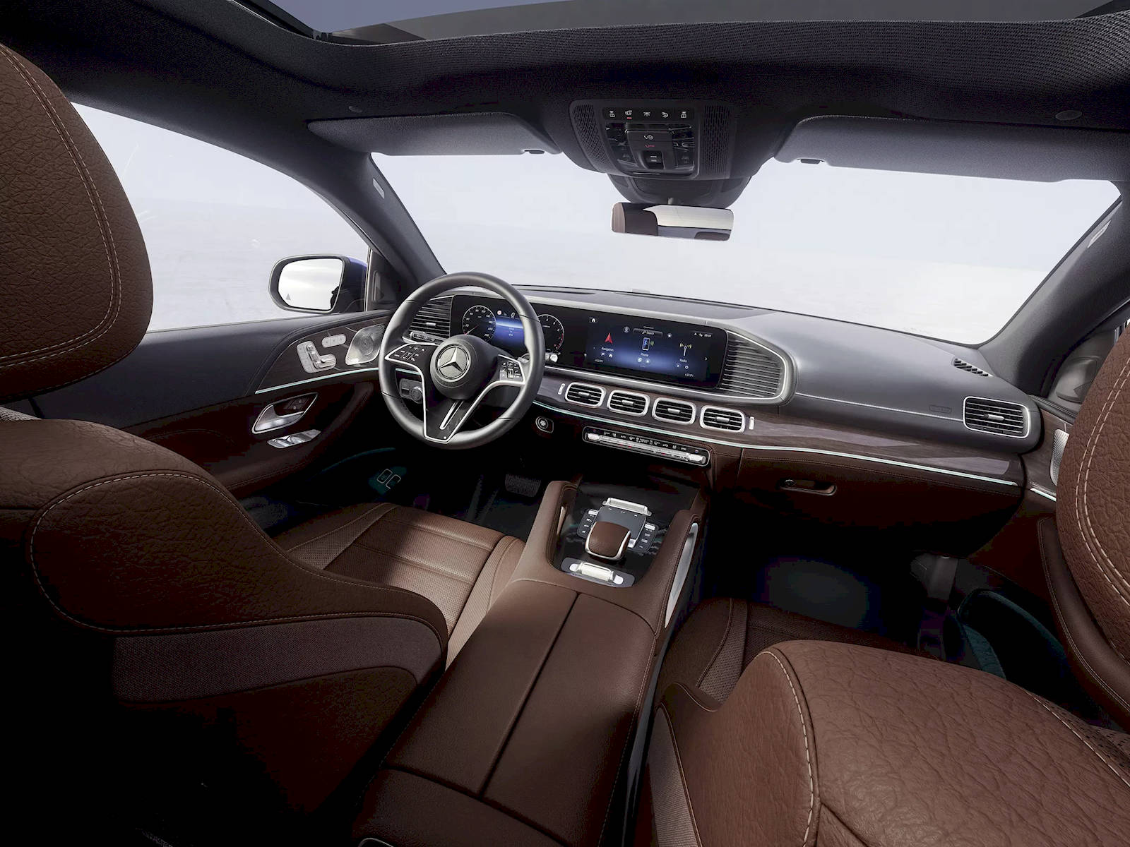 2024-Mercedes-GLE-Facelift-7.jpg
