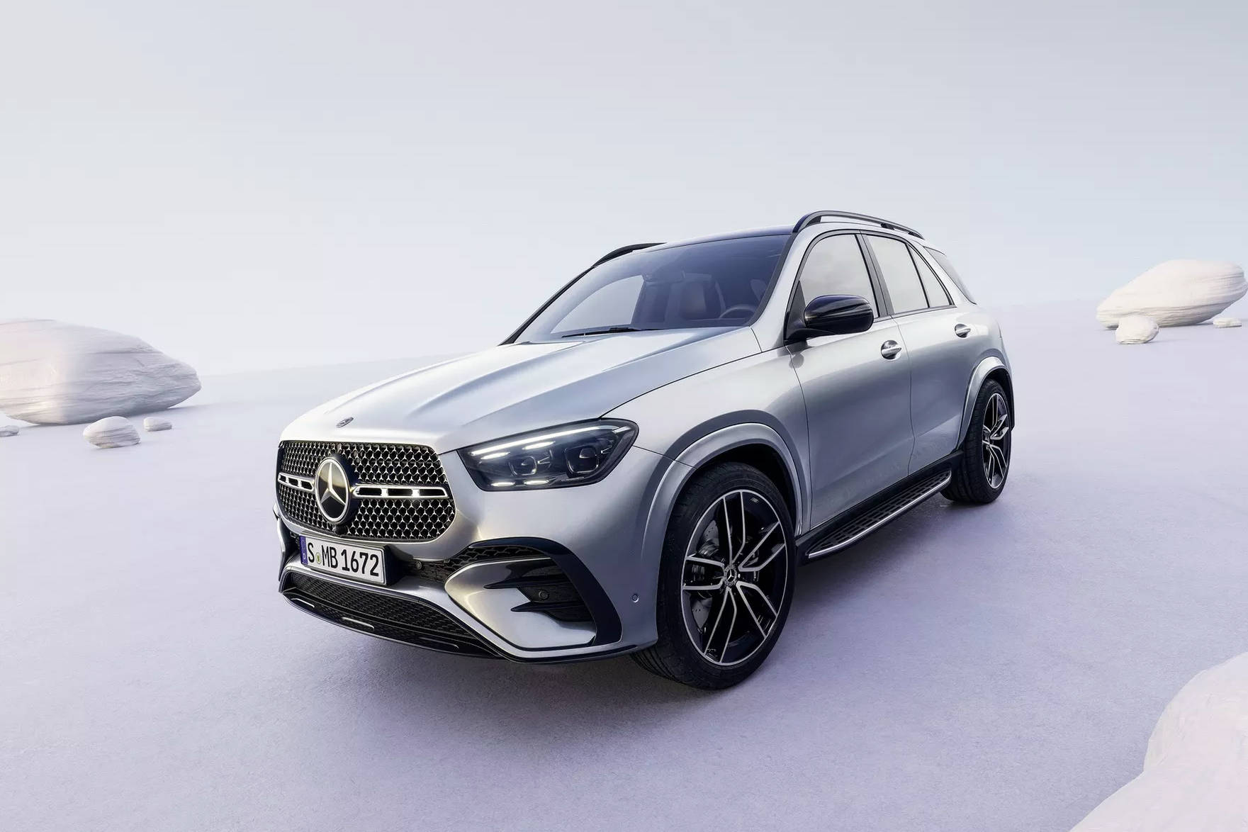 2024-Mercedes-GLE-Facelift-9.jpg