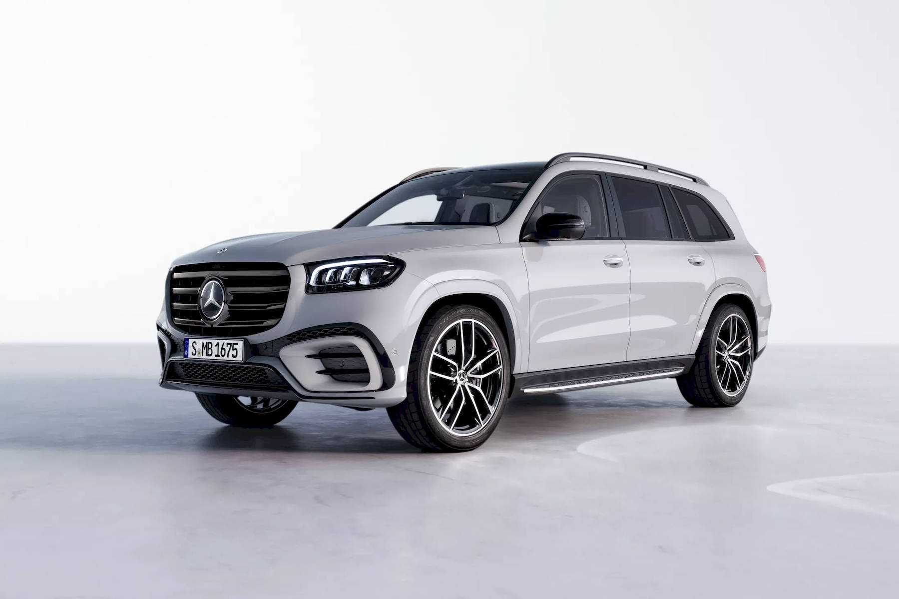 2024-Mercedes-GLS-Facelift-1.jpg