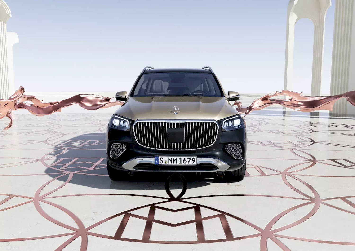 2024-Mercedes-Maybach-GLS-2-1536x1086.jpg