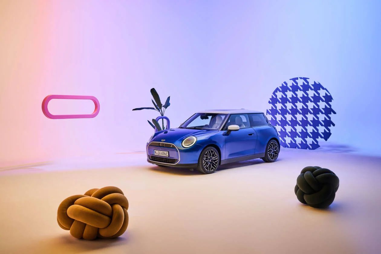 2024-MINI-Cooper-EV-debut-22-1260x840.jpg