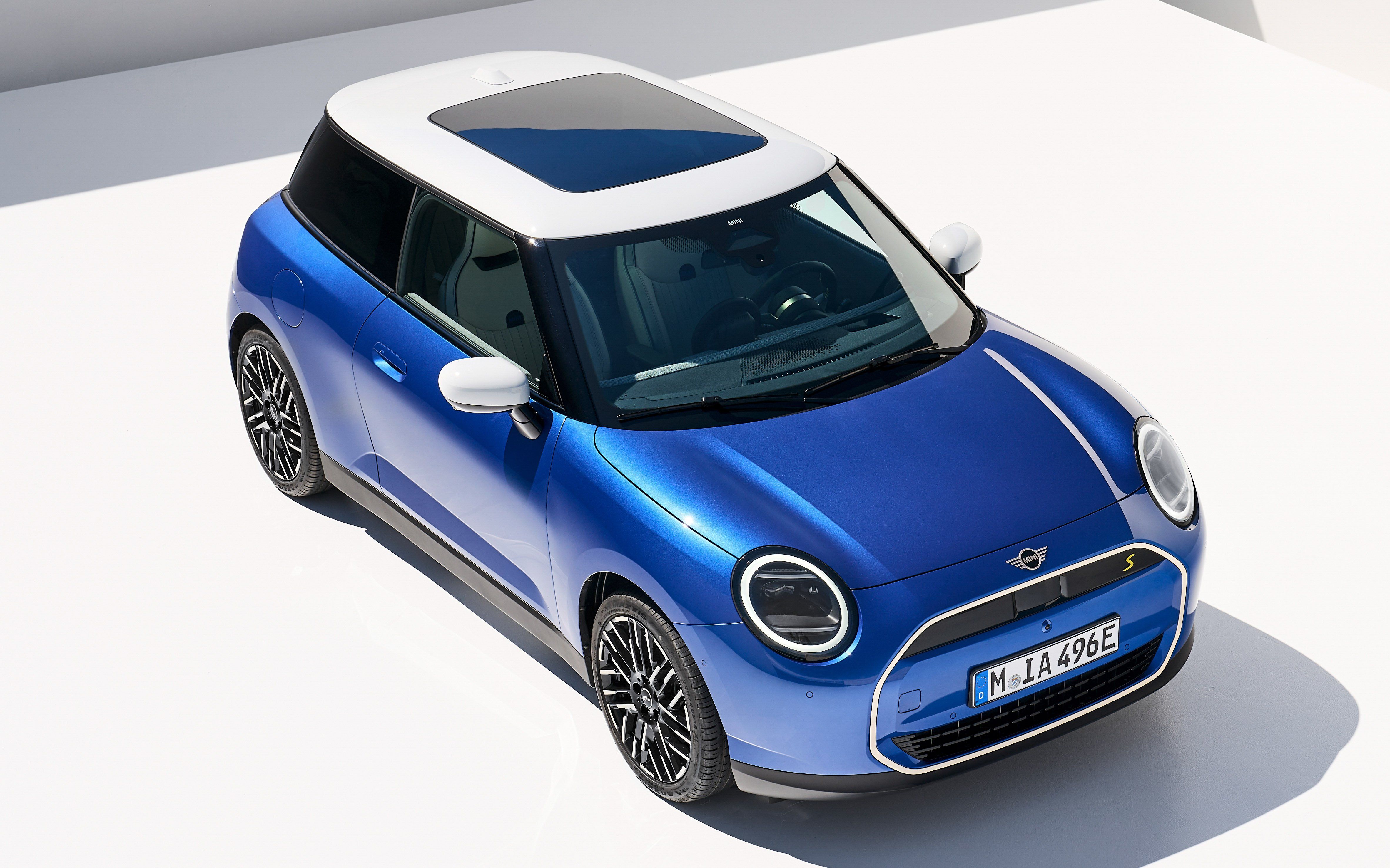 2024-MINI-Cooper-EV-debut-4_1.jpg