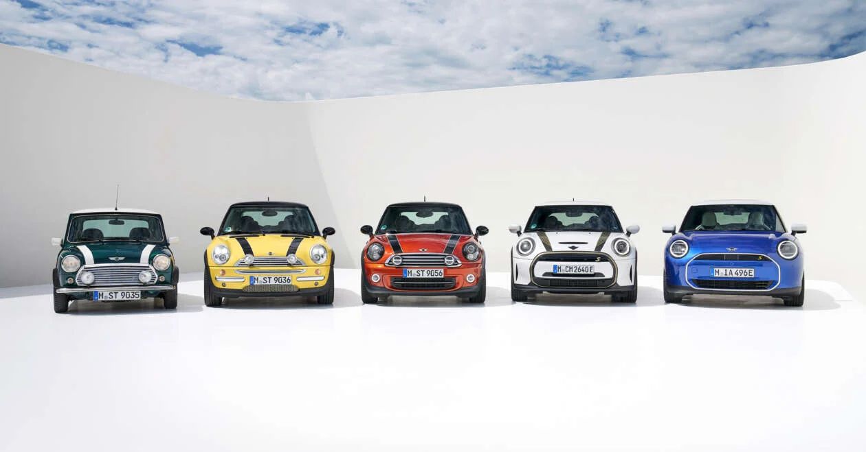 2024-MINI-Cooper-EV-debut-72-1260x659.jpg