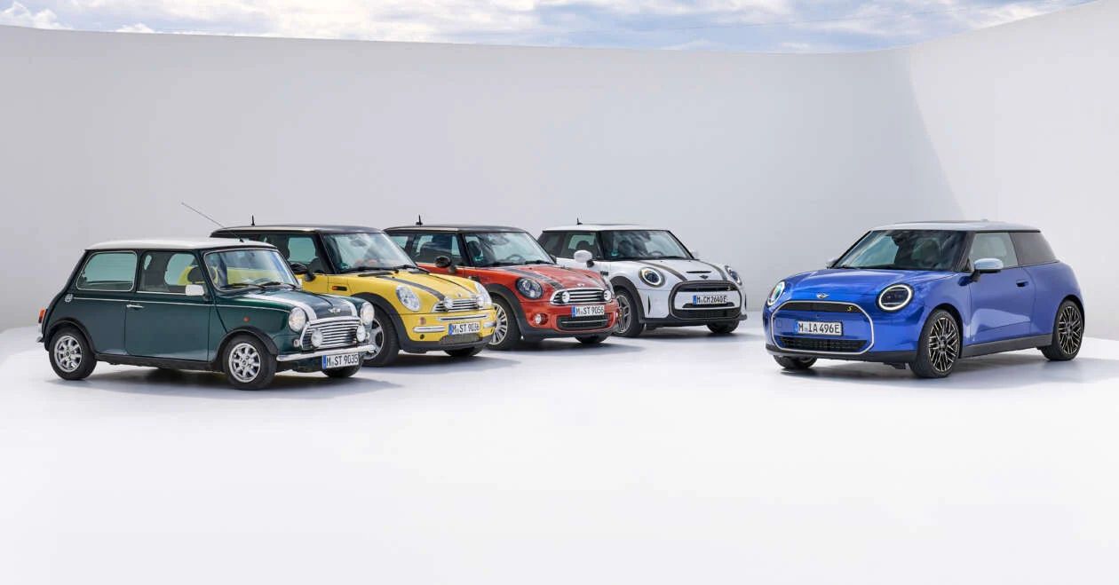 2024-MINI-Cooper-EV-debut-76-1260x659.jpg