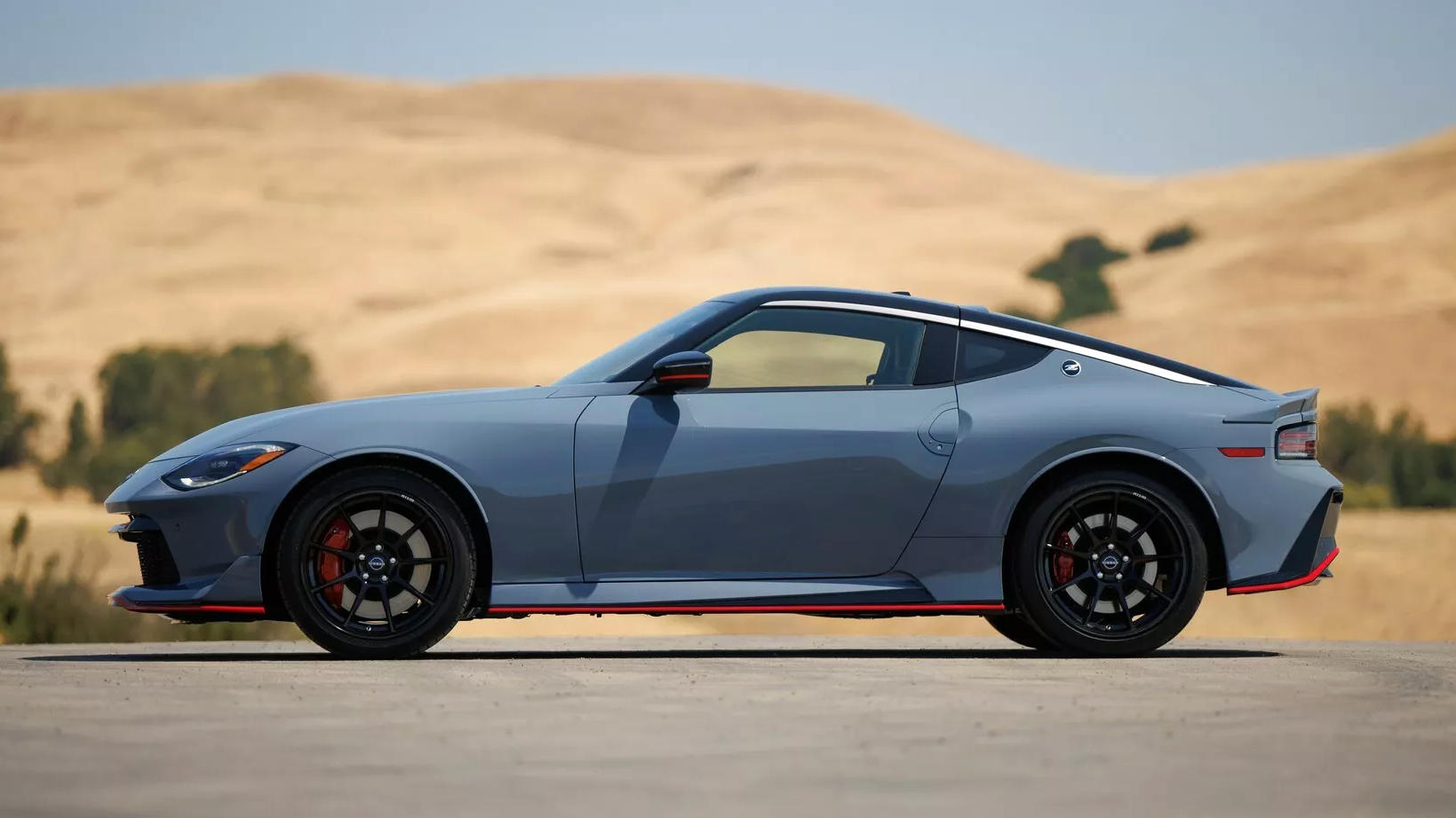 2024-Nissan-Z-Nismo-26.jpg