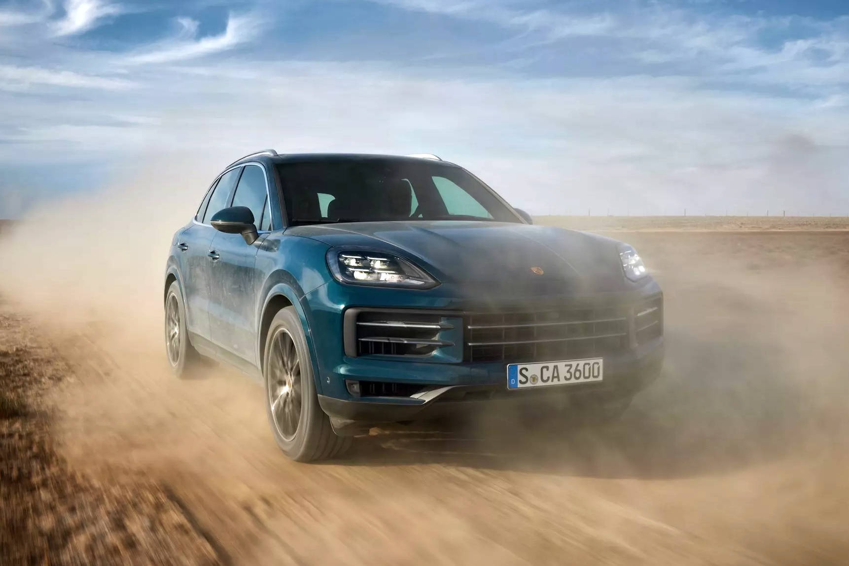 2024-Porsche-Cayenne-23.jpg