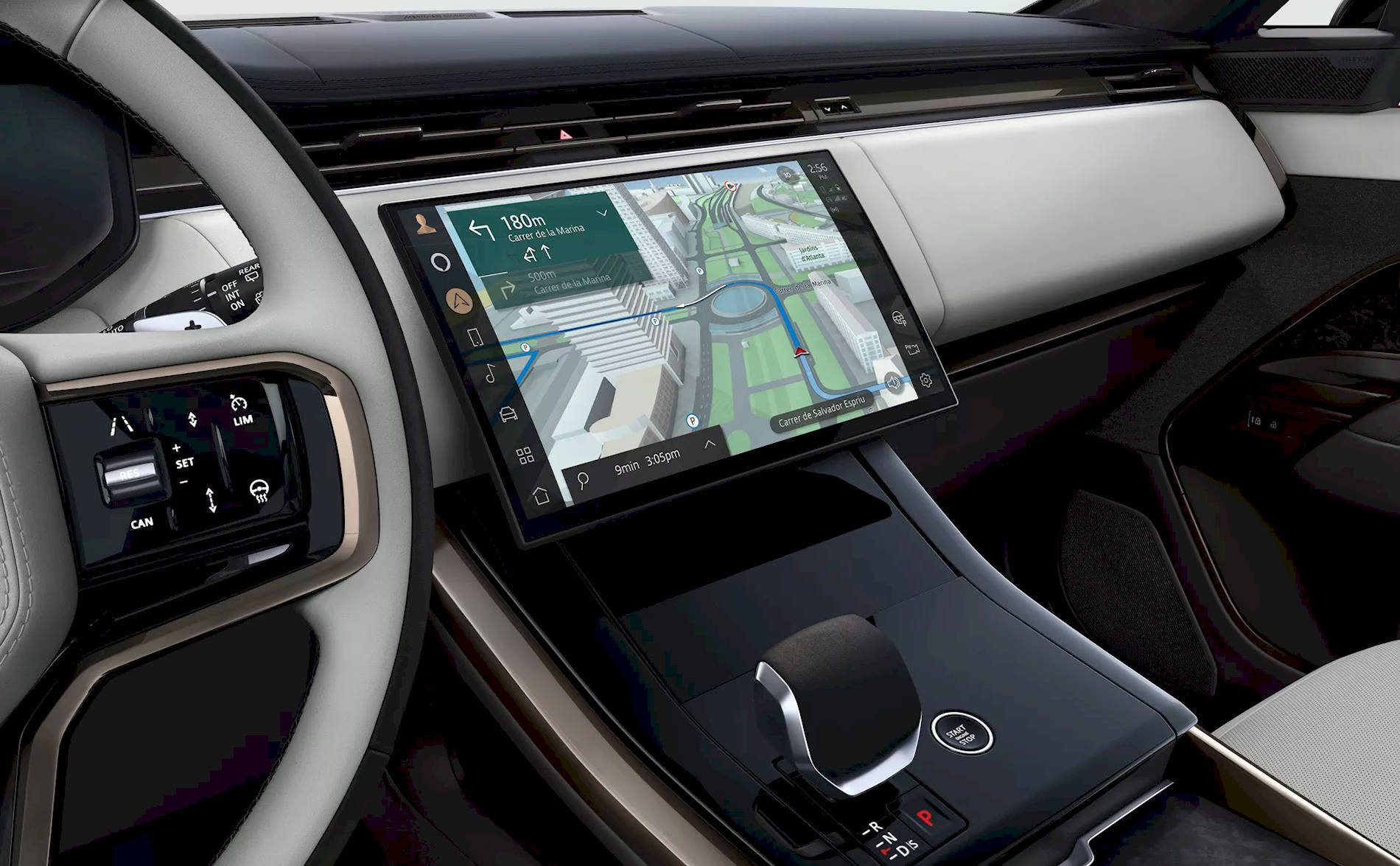 2024-range-rover-sport-interior-00002.jpg