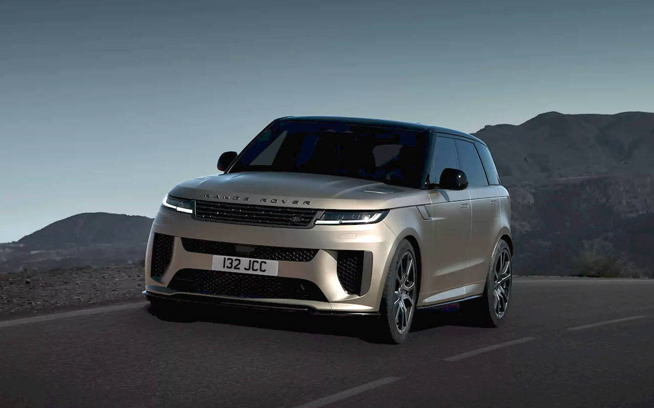 2024-range-rover-sport-sv-00002.jpg