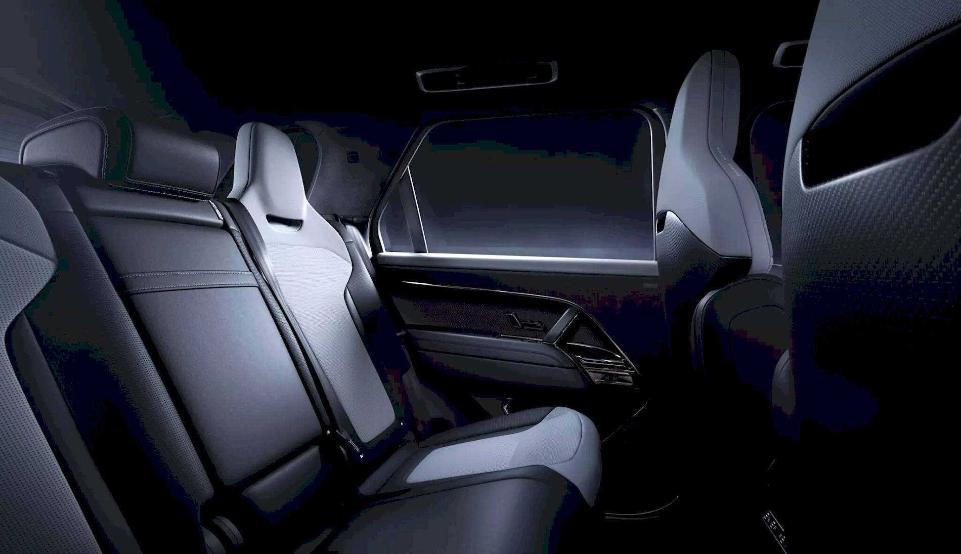 2024-range-rover-sv-0013-2048x1180.jpg