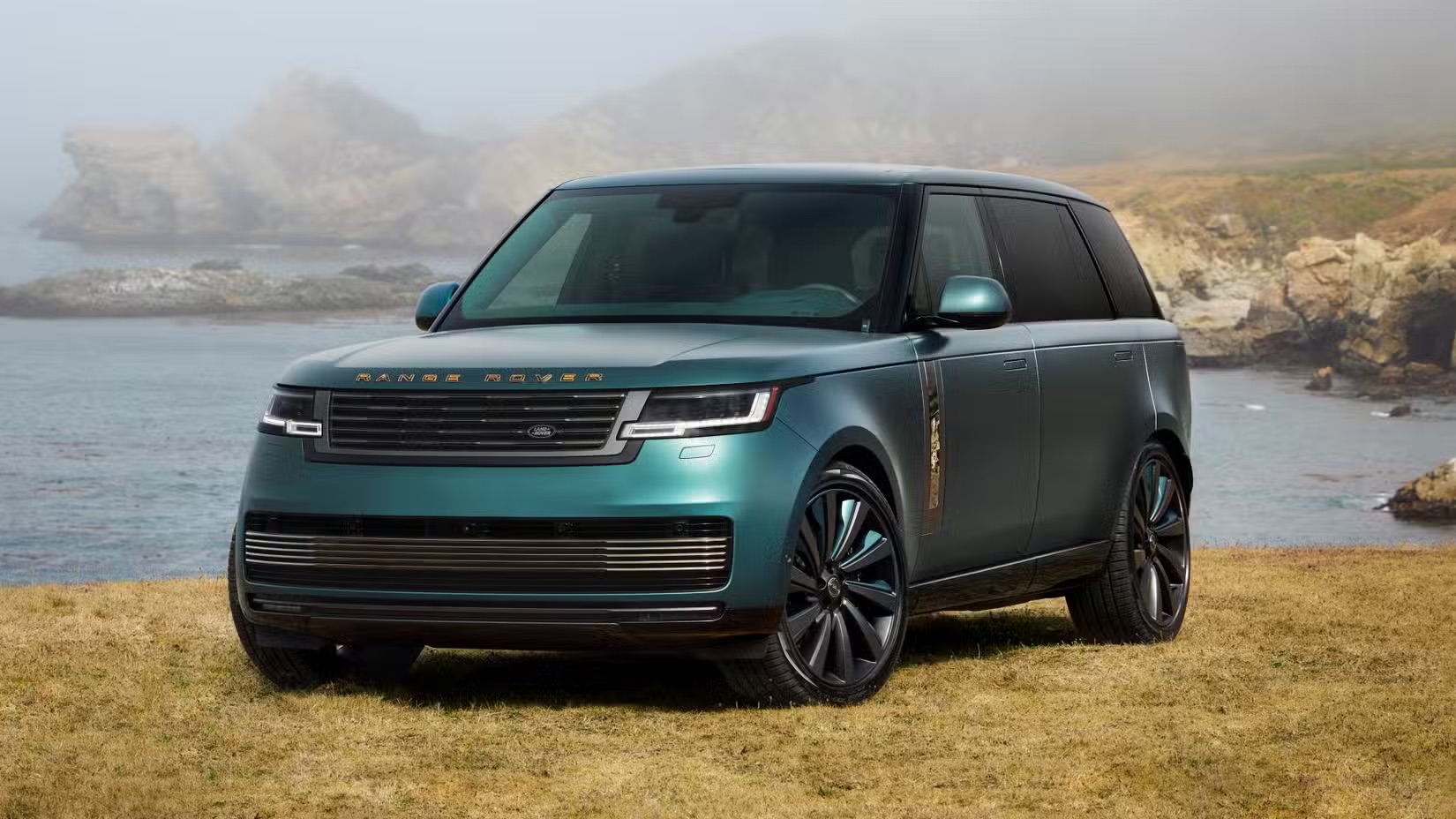 2024-range-rover-sv-carmel-edition-front-quarter.jpeg