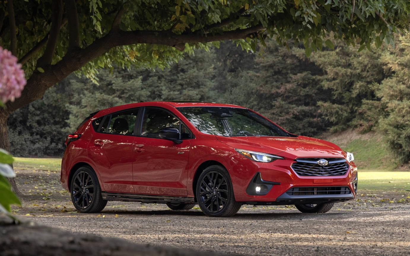 2024-Subaru-Impreza-RS-1.jpg