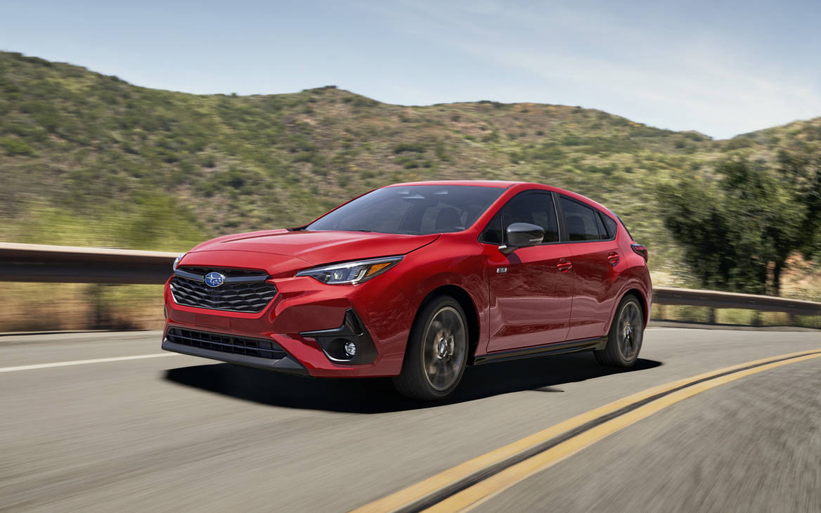 2024-Subaru-Impreza-RS-14.jpg