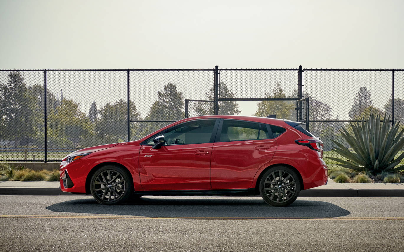2024-Subaru-Impreza-RS-15.jpg