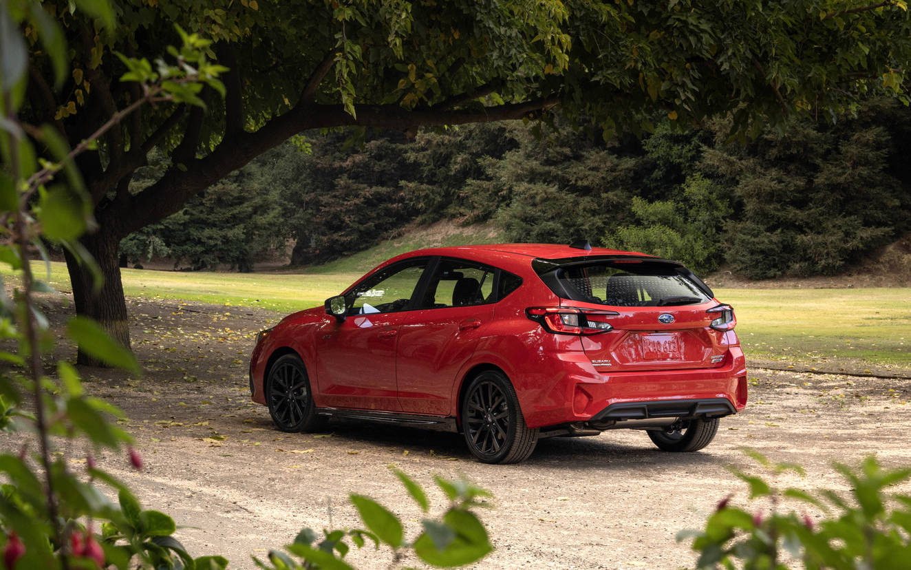 2024-Subaru-Impreza-RS-2.jpg