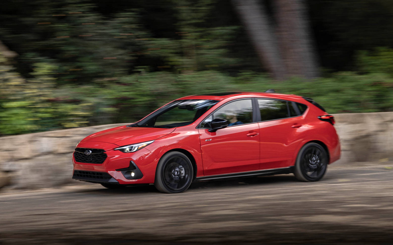 2024-Subaru-Impreza-RS-22.jpg