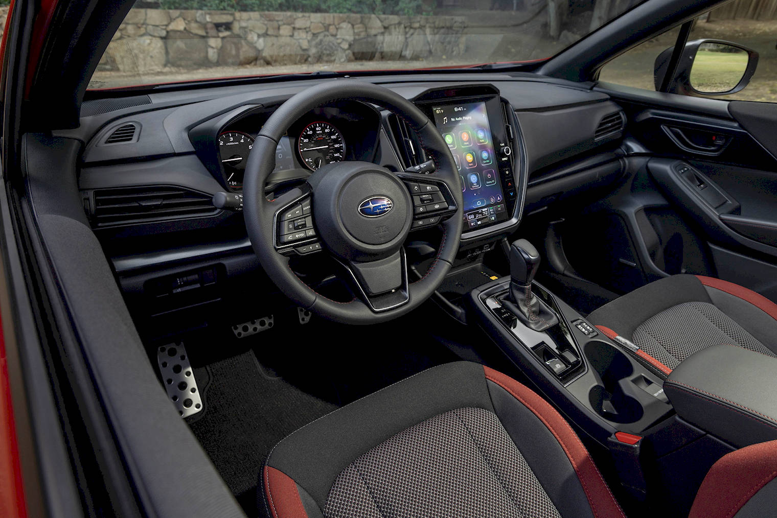 2024-Subaru-Impreza-RS-24.jpg