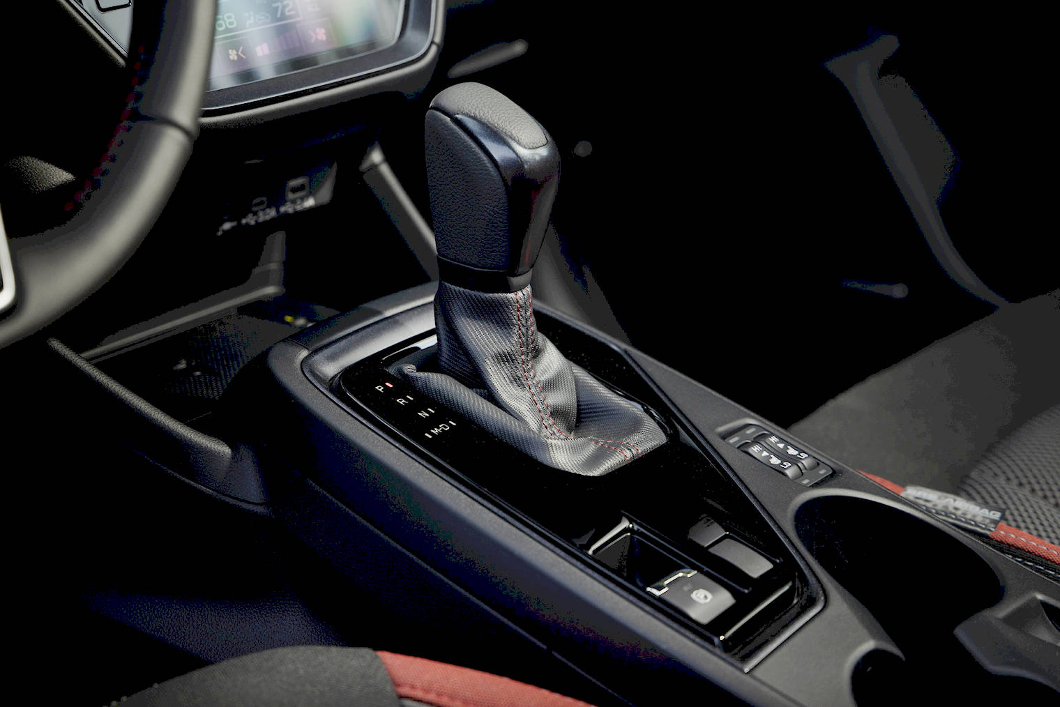 2024-Subaru-Impreza-RS-29.jpg