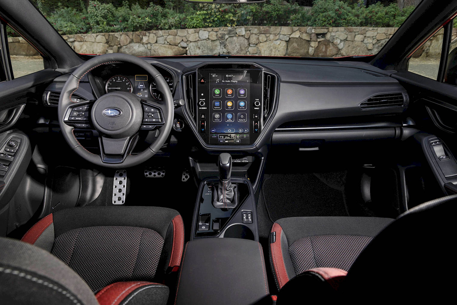 2024-Subaru-Impreza-RS-31.jpg