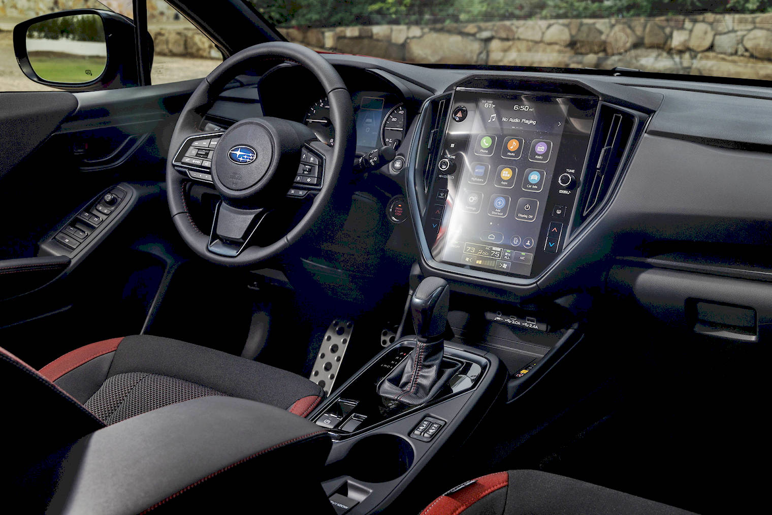 2024-Subaru-Impreza-RS-32.jpg