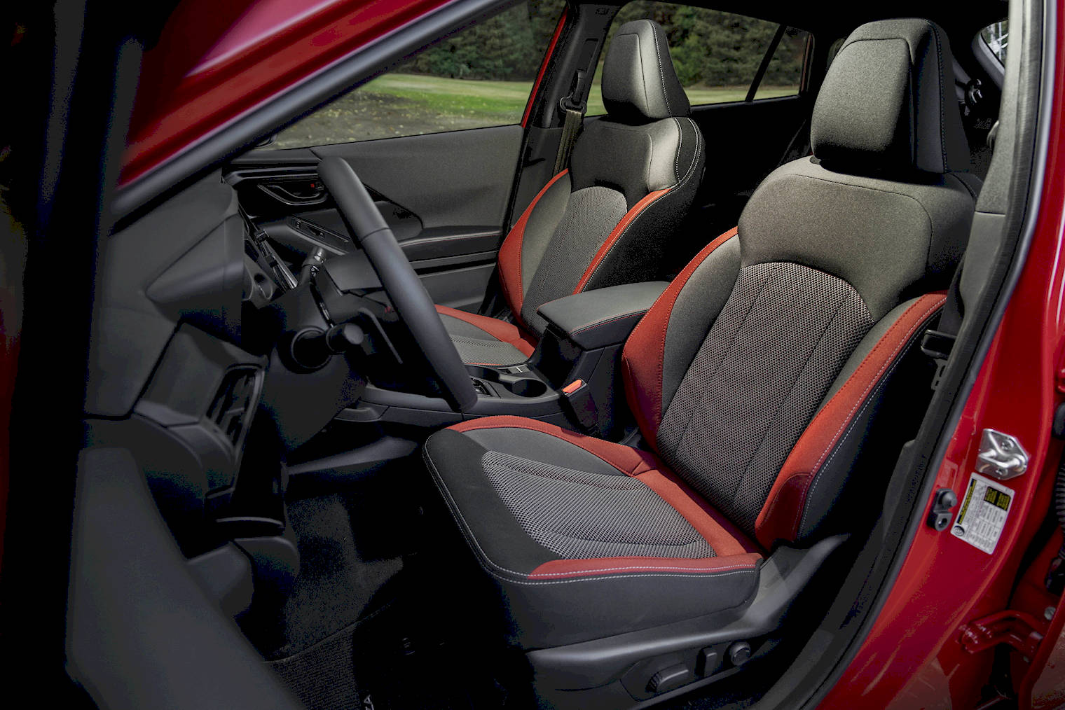2024-Subaru-Impreza-RS-34.jpg