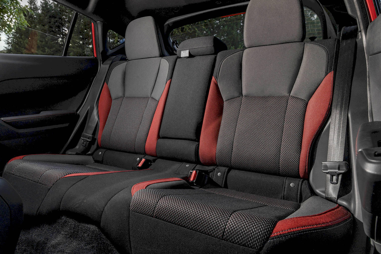 2024-Subaru-Impreza-RS-36.jpg