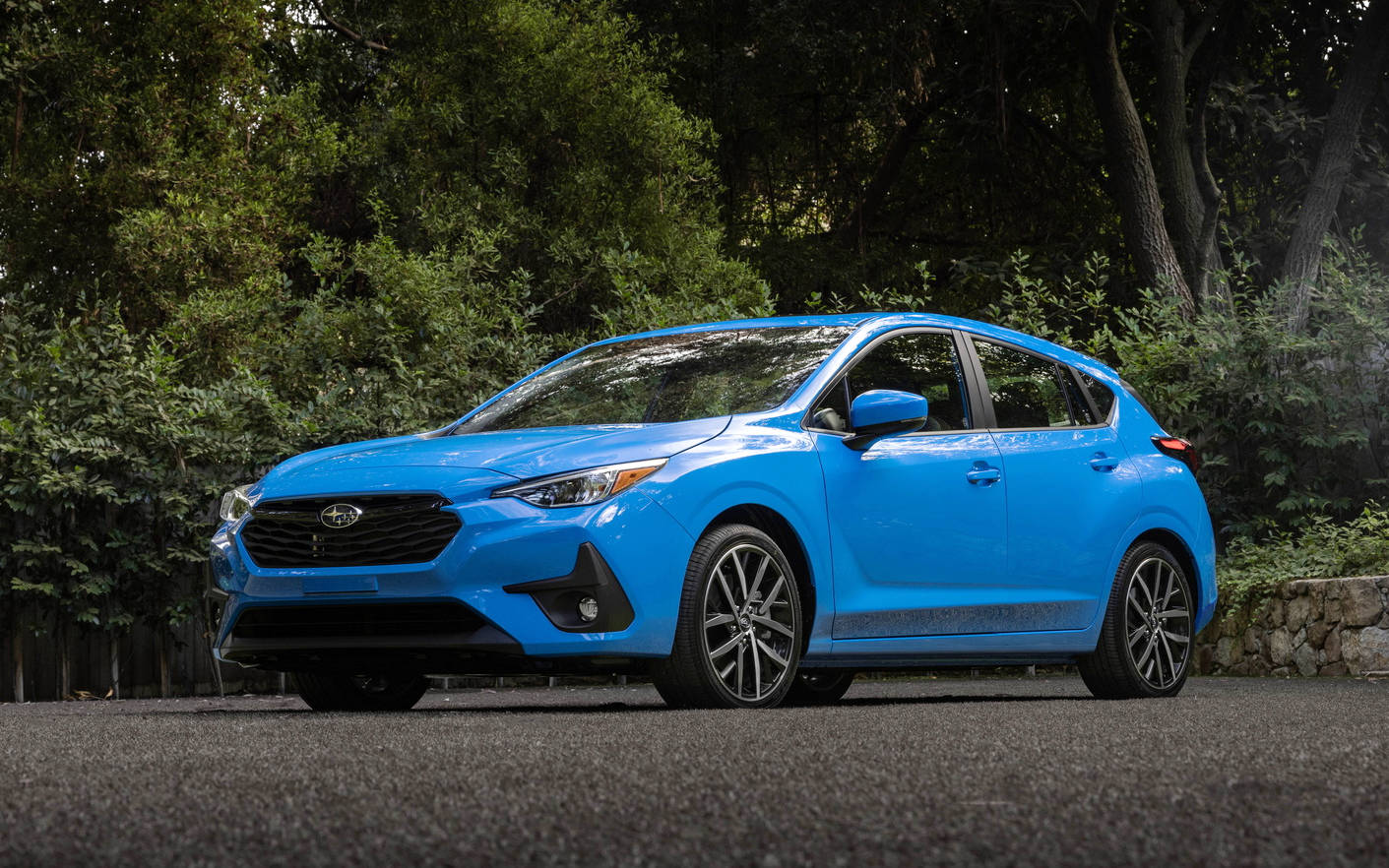 2024-Subaru-Impreza-Sport-1.jpg