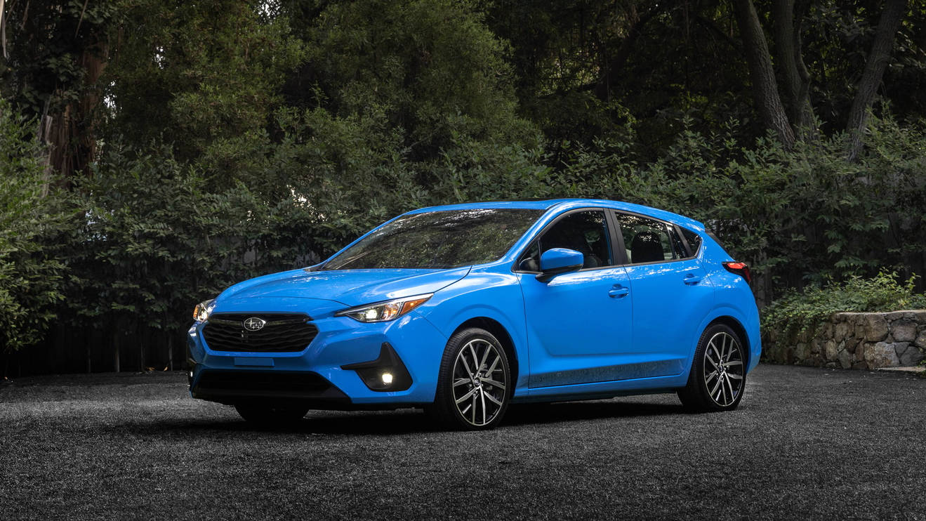 2024-Subaru-Impreza-Sport-13.jpg