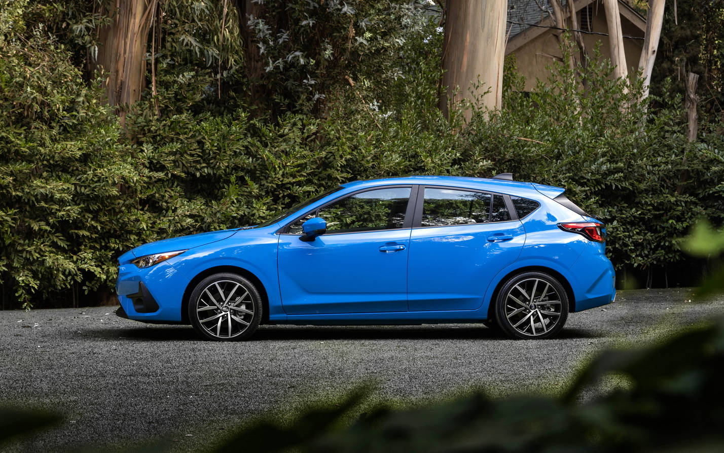 2024-Subaru-Impreza-Sport-14.jpg