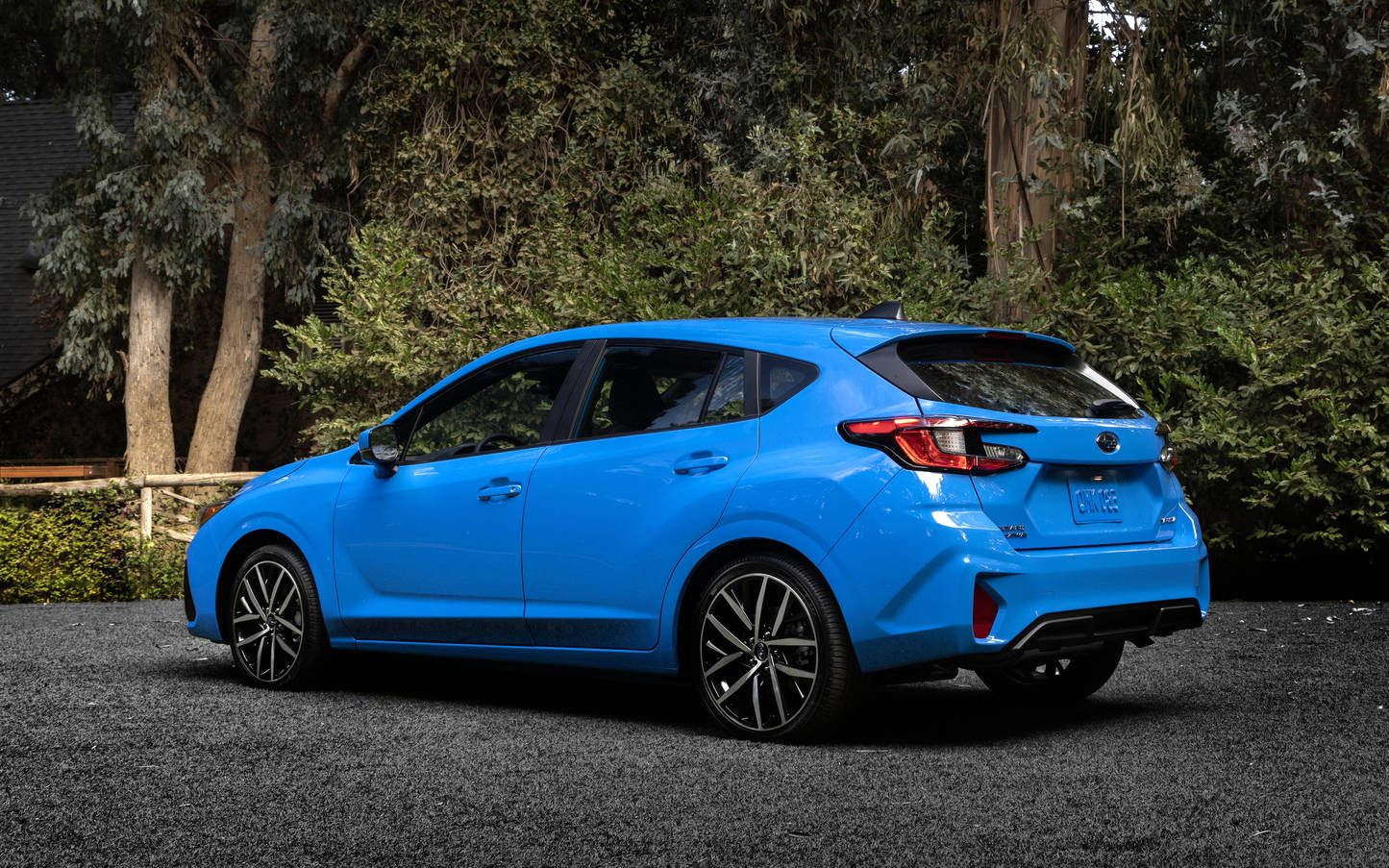 2024-Subaru-Impreza-Sport-15.jpg