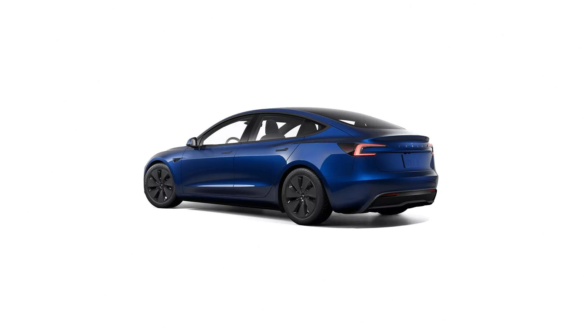 2024-Tesla-Model-3-904-2.jpg